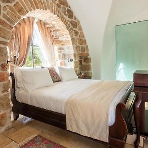 Suite Lit King-Size
