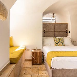 Suite de Luxe